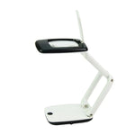 Load image into Gallery viewer, DESK LAMP MINI
