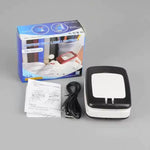 Load image into Gallery viewer, DESK LAMP MINI
