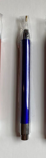 Load image into Gallery viewer, LIGHTED PENS
