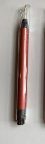 Load image into Gallery viewer, LIGHTED PENS
