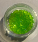 Load image into Gallery viewer, AB GLOW DRILLS SQUARE
