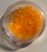 Load image into Gallery viewer, AB GLOW DRILLS SQUARE
