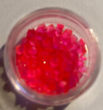 Load image into Gallery viewer, AB GLOW DRILLS SQUARE
