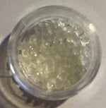 Load image into Gallery viewer, AB GLOW DRILLS SQUARE
