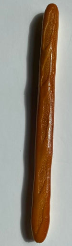 Load image into Gallery viewer, WOODEN SQUARE DRILL PEN
