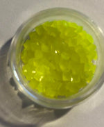 Load image into Gallery viewer, AB GLOW DRILLS SQUARE
