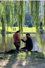 Load image into Gallery viewer, CUSTOM ROUNDS OR SQUARES .
