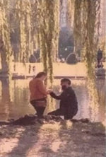 Load image into Gallery viewer, CUSTOM ROUNDS OR SQUARES .
