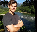 Load image into Gallery viewer, CUSTOM ROUNDS OR SQUARES .
